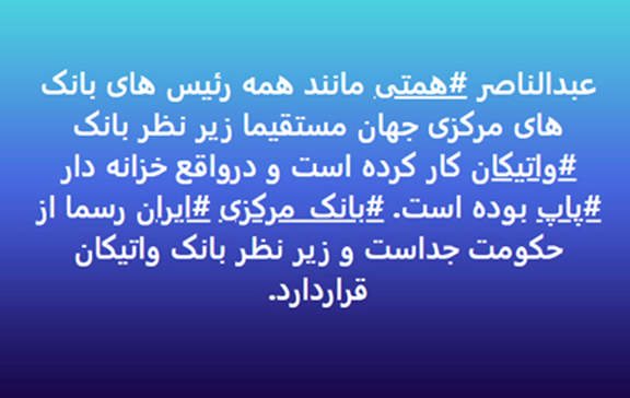 image-2.png