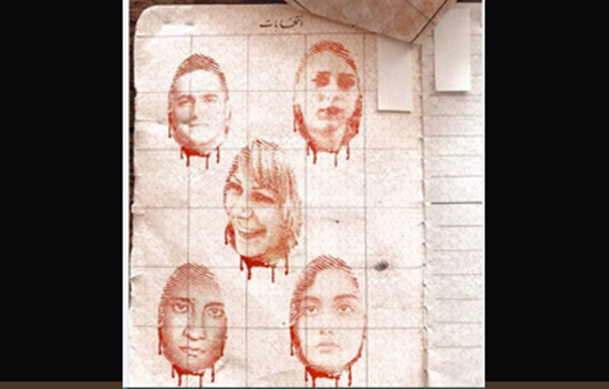 image-2.png