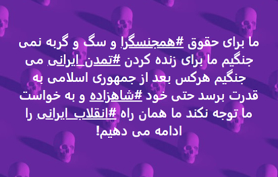 image-2.png