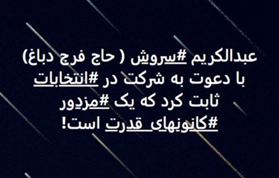 image-2.png