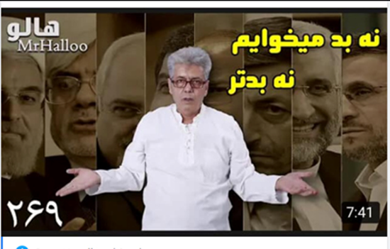 image-2.png