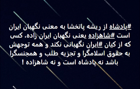image-2.png