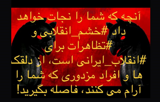 image-3.png