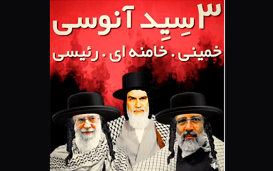 image-3.png