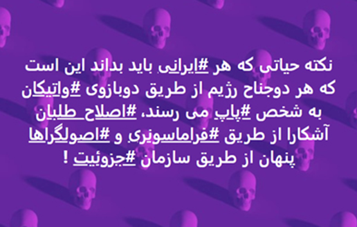 image-2.png
