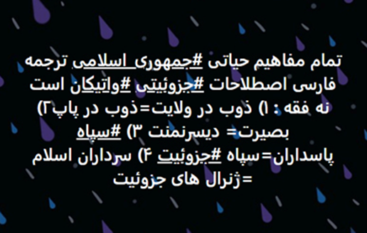 image-2.png