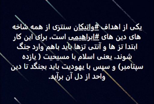 image-2.png