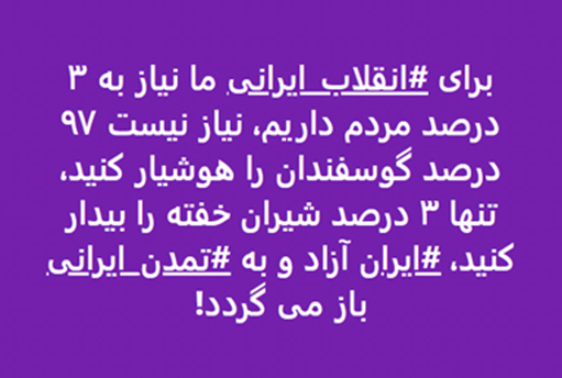 image-2.png
