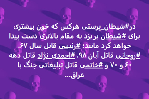 image-1.png