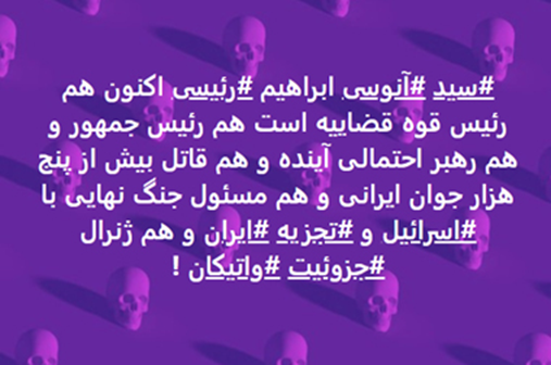 image-1.png
