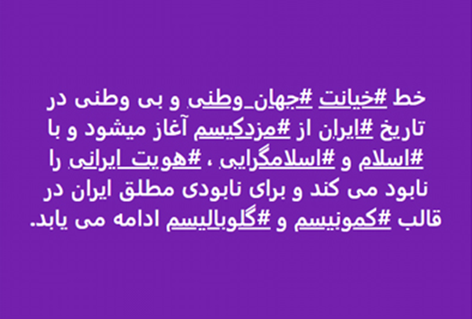 image-1.png