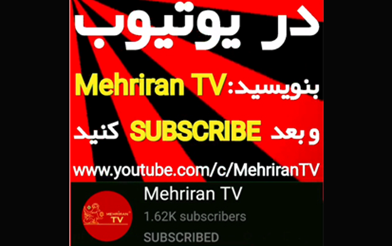 image-2.png