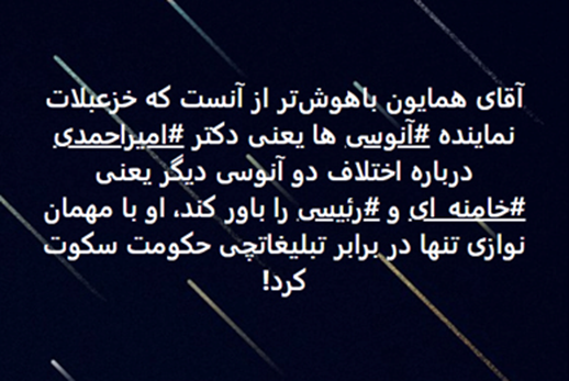 image-2.png
