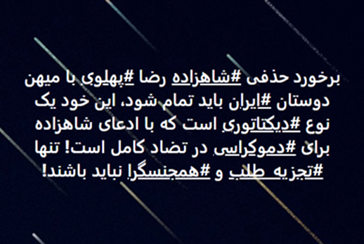 image-3.png