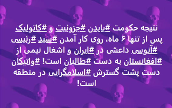 image-1.png