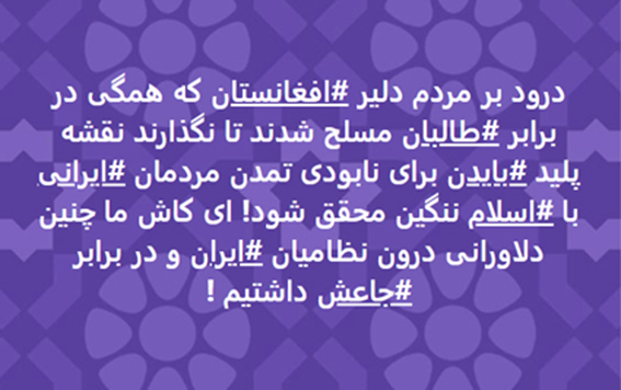 image-3.png