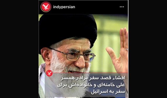 image-2.png