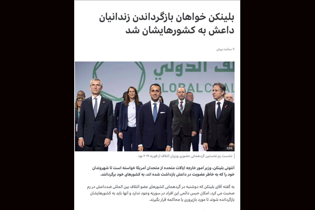 image-2.png