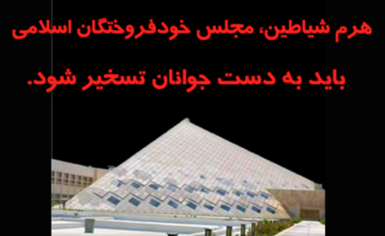 image-2.png