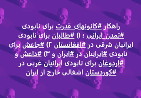 image-2.png