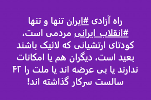 image-3.png