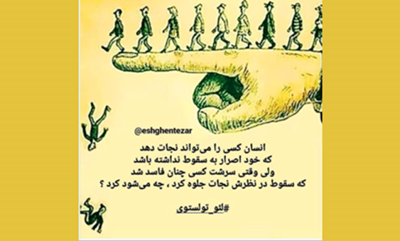 image-1.png