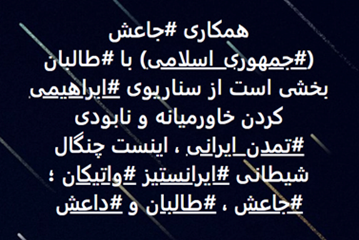 image-2.png