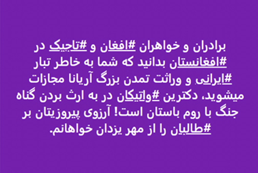 image-2.png