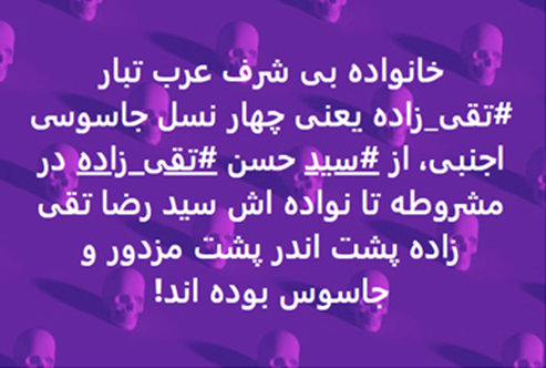 image-3.png