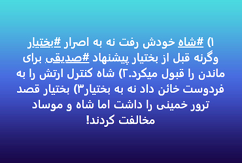 image-1.png