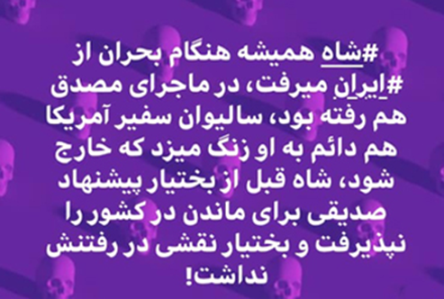 image-2.png