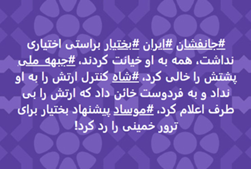 image-1.png