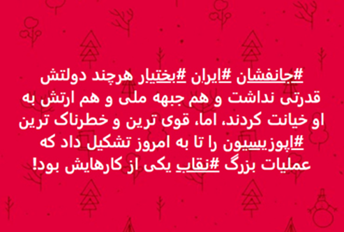image-2.png
