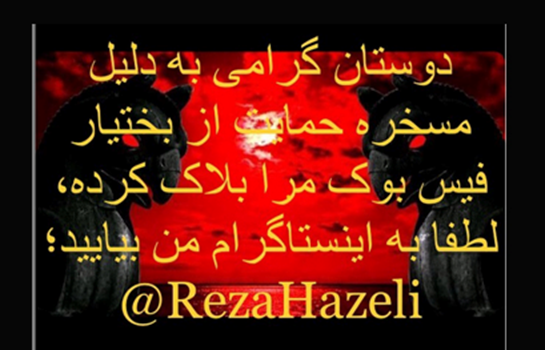 image-3.png