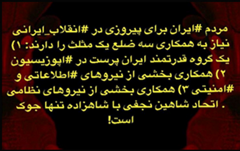 image-1.png