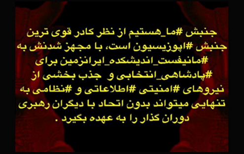 image-1.png