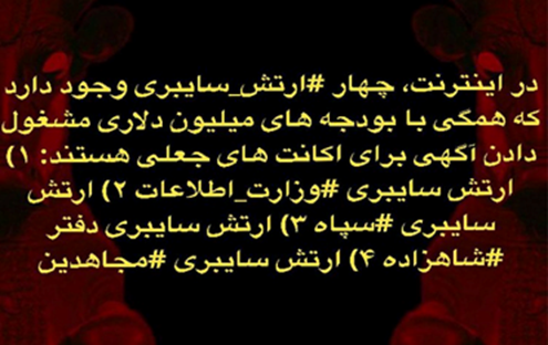 image-2.png
