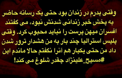 image-1.png