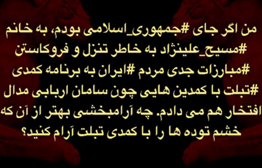 image-2.png