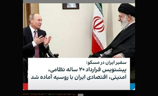 image-2.png