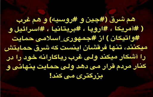 image-3.png