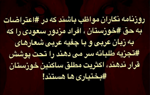 image-2.png
