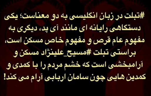 image-2.png