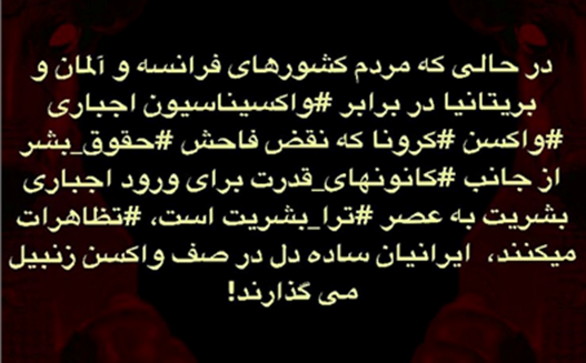 image-2.png