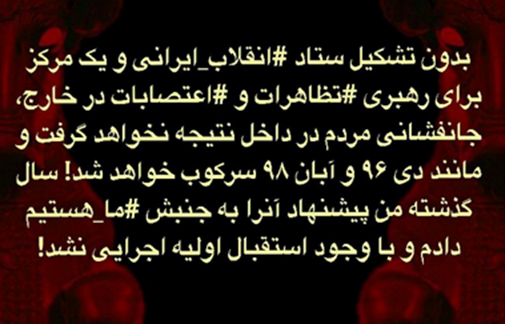 image-2.png