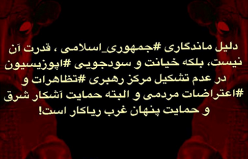 image-1.png