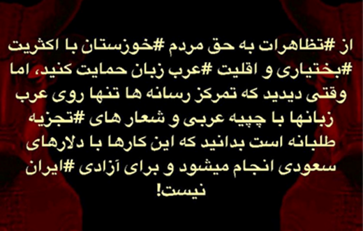 image-4.png