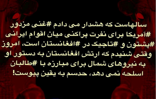 image-3.png