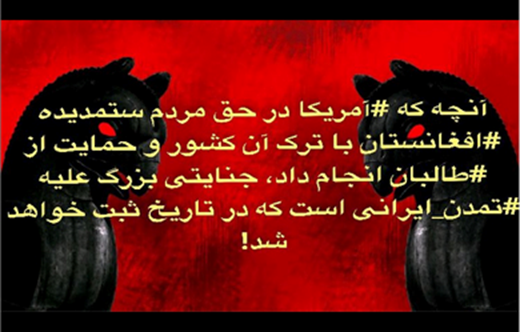 image-3.png