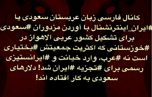 image-3.png